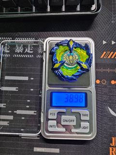 （分類：）位於 。 由 dumb46 提交（商品編號 1462636571，圖片 1）。簡介： 。