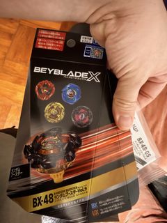 （分類：）位於 。 由 j.zz.batmouse 提交（商品編號 1462587143，圖片 1）。簡介： 。