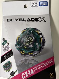 （分類：）位於 。 由 pupu.-. 提交（商品編號 1462622613，圖片 1）。簡介： 。