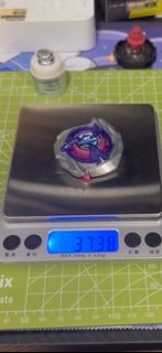 （分類：）位於 。 由 ffffixer 提交（商品編號 1462632214，圖片 1）。簡介： 。