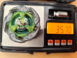 （分類：）位於 。 由 31n9_ 提交（商品編號 1462449284，圖片 1）。簡介： 。