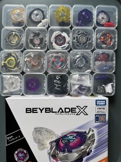 （分類：）位於 。 由 _eeedc 提交（商品編號 1462486554，圖片 1）。簡介： 。
