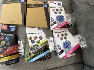 （分類：）位於 。 由 6ching 提交（商品編號 1462624203，圖片 1）。簡介： 。