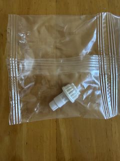 （分類：）位於 。 由 pt87731 提交（商品編號 1462509468，圖片 1）。簡介： 。