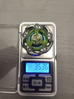 （分類：）位於 。 由 neil__llee 提交（商品編號 1462648727，圖片 1）。簡介： 。