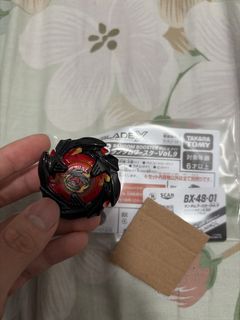 （分類：）位於 。 由 feimingf47765 提交（商品編號 1462605545，圖片 1）。簡介： 。