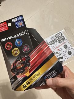（分類：）位於 。 由 kpc0130 提交（商品編號 1462627604，圖片 1）。簡介： 。