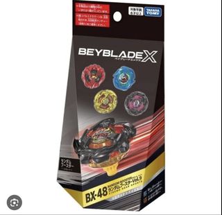 （分類：）位於 。 由 bt0346 提交（商品編號 1462530948，圖片 1）。簡介： 。