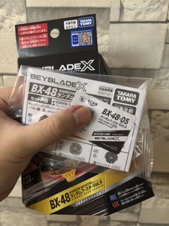 （分類：）位於 。 由 mr_one_hk 提交（商品編號 1462482262，圖片 1）。簡介： 。