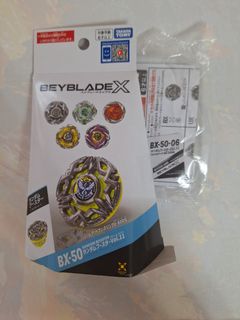 （分類：）位於 。 由 bellaleung53791 提交（商品編號 1462550504，圖片 1）。簡介： 。