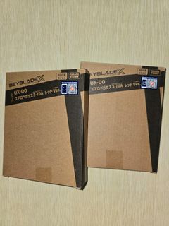（分類：）位於 。 由 silverfire.fc7ee7 提交（商品編號 1462504524，圖片 1）。簡介： 。