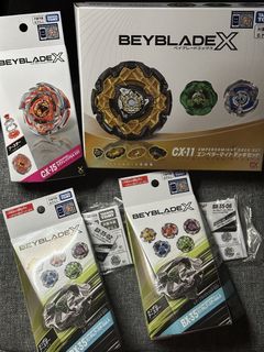 （分類：）位於 。 由 jjzz11 提交（商品編號 1462599378，圖片 1）。簡介： 。