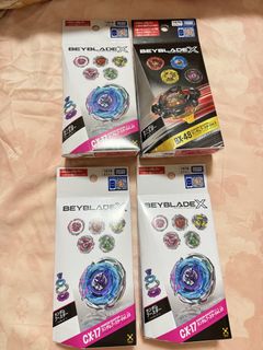 （分類：）位於 。 由 dav1d_mak 提交（商品編號 1462625188，圖片 1）。簡介： 。