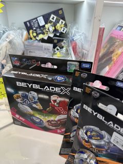 （分類：）位於 。 由 gotstuff.hk 提交（商品編號 1462581918，圖片 1）。簡介： 。