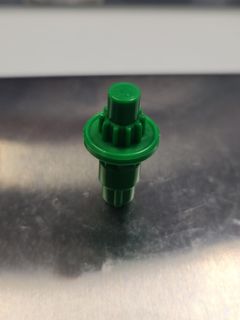 （分類：）位於 。 由 c_moon__ 提交（商品編號 1462538470，圖片 1）。簡介： 。