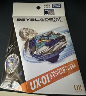 （分類：）位於 。 由 flossy1219 提交（商品編號 1462579026，圖片 1）。簡介： 。