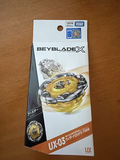 （分類：）位於 。 由 ivanleung2456 提交（商品編號 1462511410，圖片 1）。簡介： 。
