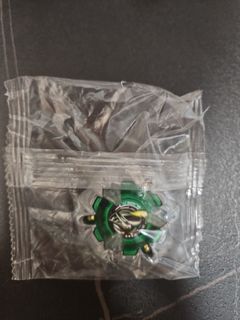 （分類：）位於 。 由 ltwbao 提交（商品編號 1462610561，圖片 1）。簡介： 。