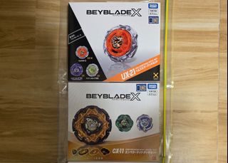 （分類：）位於 。 由 kandy520.1314 提交（商品編號 1462142265，圖片 1）。簡介： 。