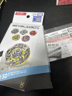 （分類：）位於 。 由 chuntinwon94918 提交（商品編號 1462629021，圖片 1）。簡介： 。