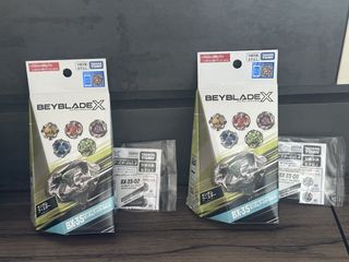 （分類：）位於 。 由 chatbb 提交（商品編號 1462488634，圖片 1）。簡介： 。