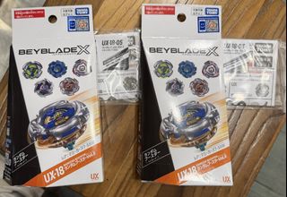 （分類：）位於 。 由 abcabcabc133133 提交（商品編號 1462558602，圖片 1）。簡介： 。