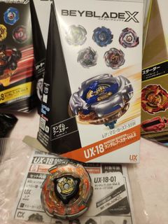 （分類：）位於 。 由 ccsss10 提交（商品編號 1462642180，圖片 1）。簡介： 。