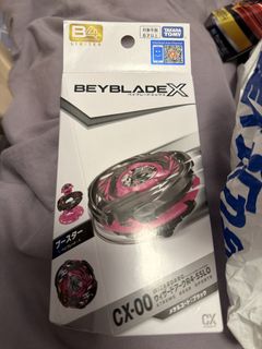 （分類：）位於 。 由 lizbb123 提交（商品編號 1462602541，圖片 1）。簡介： 。