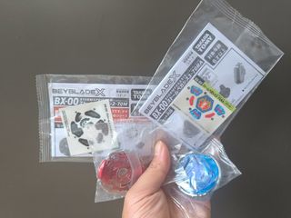 （分類：）位於 。 由 jacky_34 提交（商品編號 1462396144，圖片 1）。簡介： 。
