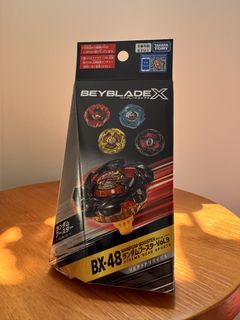 （分類：）位於 。 由 safe-tiger 提交（商品編號 1462449899，圖片 1）。簡介： 。
