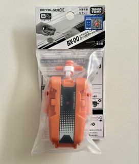 （分類：）位於 。 由 doublebeams 提交（商品編號 1462456698，圖片 1）。簡介： 。