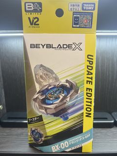 （分類：）位於 。 由 underme160a 提交（商品編號 1462498137，圖片 1）。簡介： 。