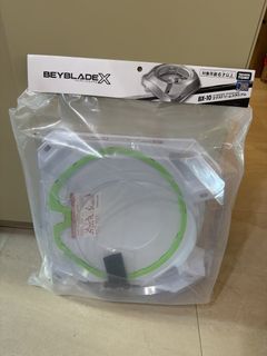 （分類：）位於 。 由 Kitty329 提交（商品編號 1462538961，圖片 1）。簡介： 。