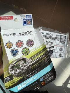 （分類：）位於 。 由 startnight.0328 提交（商品編號 1462453813，圖片 1）。簡介： 。