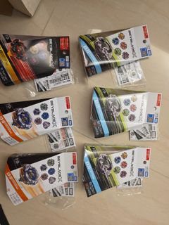（分類：）位於 。 由 kenneth6230-0 提交（商品編號 1462567058，圖片 1）。簡介： 。