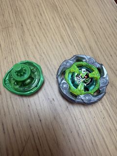 （分類：）位於 。 由 zasa3452 提交（商品編號 1462529907，圖片 1）。簡介： 。