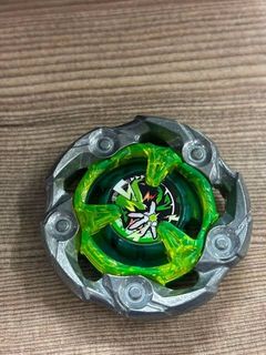 （分類：）位於 。 由 D.Y_HK 提交（商品編號 1462636140，圖片 1）。簡介： 。