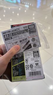 （分類：）位於 。 由 486forever 提交（商品編號 1462488772，圖片 1）。簡介： 。