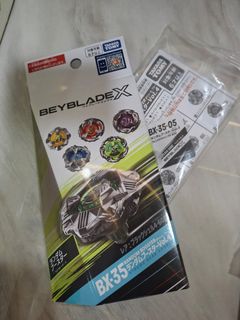 （分類：）位於 。 由 janice1114hk 提交（商品編號 1462627742，圖片 1）。簡介： 。