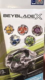 （分類：）位於 。 由 dslyat 提交（商品編號 1462524407，圖片 1）。簡介： 。