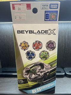 （分類：）位於 。 由 underme160a 提交（商品編號 1462494253，圖片 1）。簡介： 。