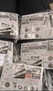 （分類：）位於 。 由 okin3 提交（商品編號 1462461559，圖片 1）。簡介： 。