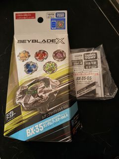 （分類：）位於 。 由 plzzzz 提交（商品編號 1462612661，圖片 1）。簡介： 。