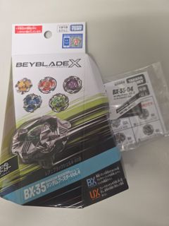 （分類：）位於 。 由 tsf_toby 提交（商品編號 1462360836，圖片 1）。簡介： 。