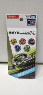 (Category: ) located in . Submitted by royalturtle.86dcc8 (Listing ID 1462471073, Image 1). Description: .