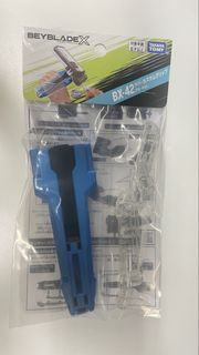 （分類：）位於 。 由 yy_tml 提交（商品編號 1462457214，圖片 1）。簡介： 。