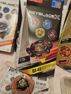 （分類：）位於 。 由 ccsss10 提交（商品編號 1462644005，圖片 1）。簡介： 。