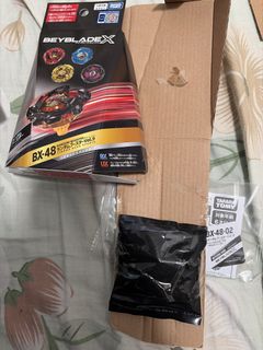 （分類：）位於 。 由 feimingf47765 提交（商品編號 1462593841，圖片 1）。簡介： 。