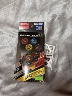 （分類：）位於 。 由 gordon223846 提交（商品編號 1462554679，圖片 1）。簡介： 。