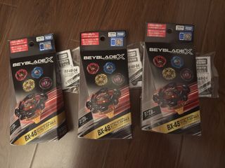 （分類：）位於 。 由 mthrfkr 提交（商品編號 1462640073，圖片 1）。簡介： 。
